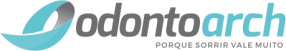 OdontoArch